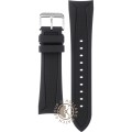 Bracelete Hugo Boss Straps 659303075 Globetrotter