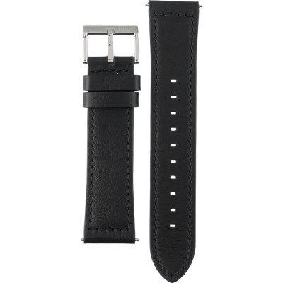 Bracelete Hugo Boss Straps 659303082 Leap