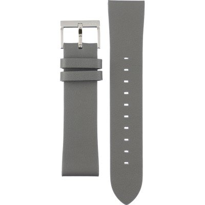 Bracelete Hugo Boss Straps 659303085 First
