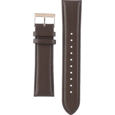 Bracelete Hugo Boss 659303093 Commissioner