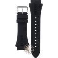 Bracelete Hugo Boss Straps 659303094 Distinct