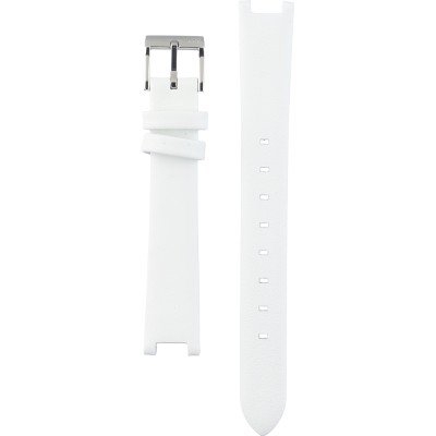 Bracelete Hugo Boss Straps 659303098 Hope