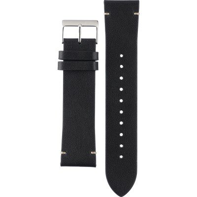 Bracelete Hugo Boss Straps 659303100 Santiago