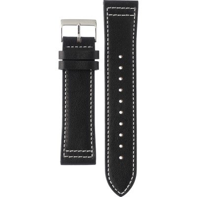 Bracelete Hugo Boss Straps 659303107 Pioneer
