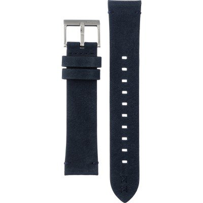 Bracelete Hugo Boss Straps 659303113 Smash