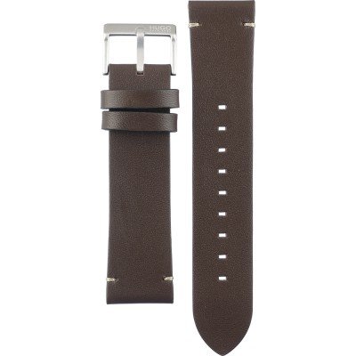 Bracelete Hugo Boss Straps 659303124 Adventure