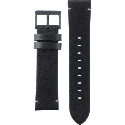 Bracelete Hugo Boss Straps 659303125 Adventure