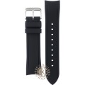Bracelete Hugo Boss Straps 659303135 Admiral