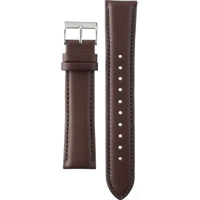 Bracelete Hugo Boss Straps 659303138 Sophio