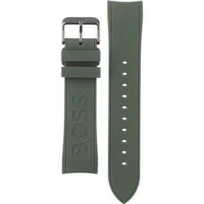 Bracelete Hugo Boss 659303141 Volane