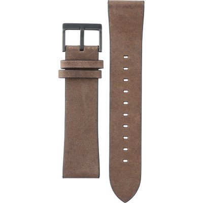 Bracelete Hugo Boss Straps 659303144 Expose