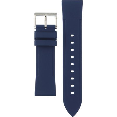 Bracelete Hugo Boss Straps 659303147 Relax