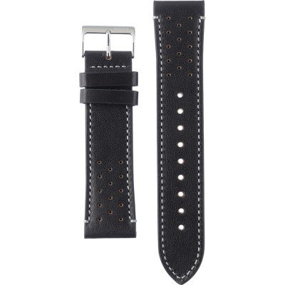 Bracelete Hugo Boss Straps 659303149 Allure