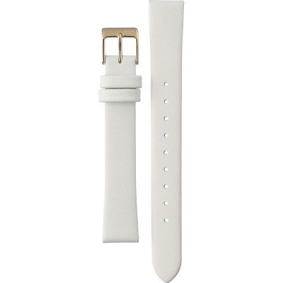 Bracelete Hugo Boss 659303154 Felina