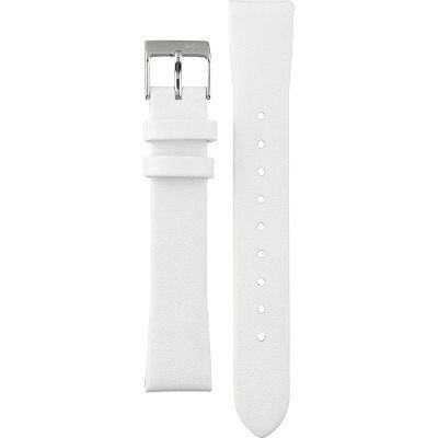 Bracelete Hugo Boss Straps 659303155 HERA