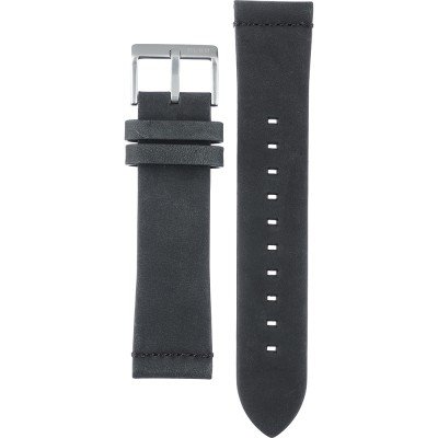 Bracelete Hugo Boss Straps 659303159 Make