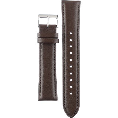 Bracelete Hugo Boss Straps 659303163 Elite