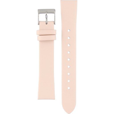 Bracelete Hugo Boss Straps 659303164 Pura