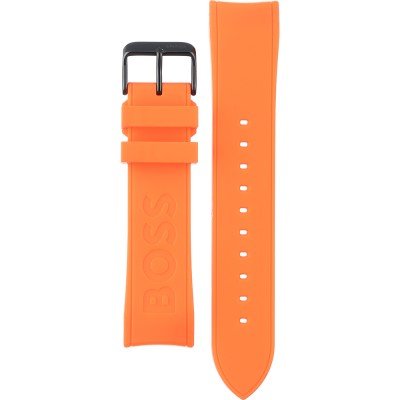 Bracelete Hugo Boss 659303166 Volane