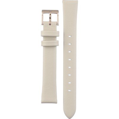 Bracelete Hugo Boss Straps 659303169 Flash