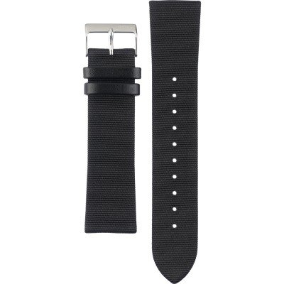 Bracelete Hugo Boss Straps 659303170 Santiago