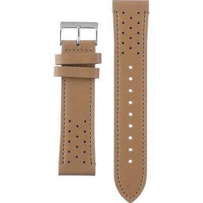 Bracelete Hugo Boss Straps 659303176 Allure