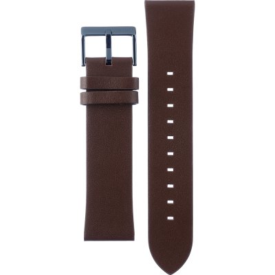 Bracelete Hugo Boss Straps 659303184 Ensure