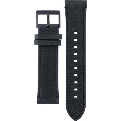 Bracelete Hugo Boss Straps 659303186 Grip