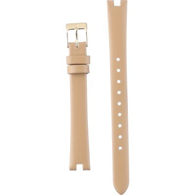 Bracelete Hugo Boss Straps 659303187 Majesty