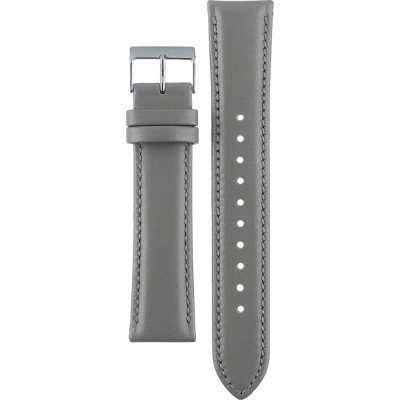 Bracelete Hugo Boss Straps 659303198 Purity
