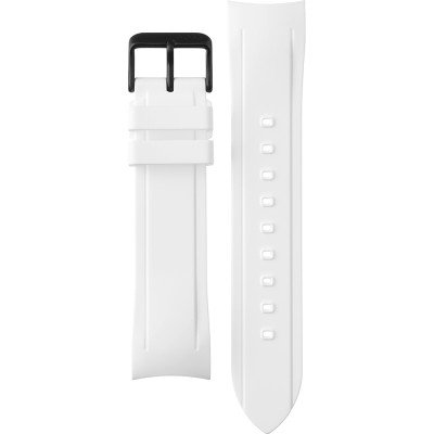 Bracelete Hugo Boss Straps 659303207 Admiral