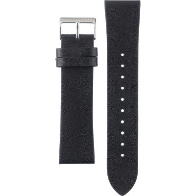 Bracelete Hugo Boss Straps 659303212 Reason