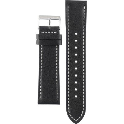 Bracelete Hugo Boss Straps 659303231 Troper
