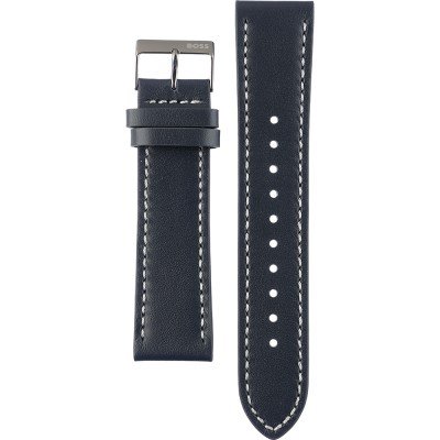 Bracelete Hugo Boss 659303232 Troper