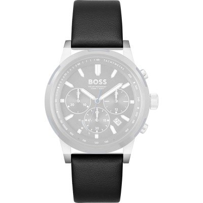 Bracelete Hugo Boss 659303234 Solgrade