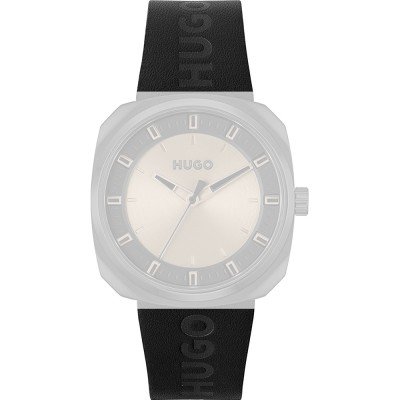 Bracelete Hugo Boss 659303236 Shrill