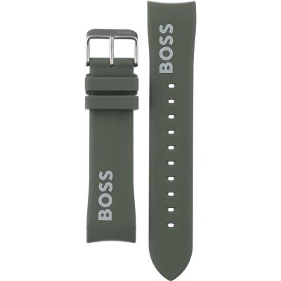 Bracelete Hugo Boss 659303239 Velocity