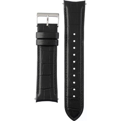Bracelete Hugo Boss Straps 659303241 Gregor