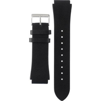 Bracelete Hugo Boss 659303248 Candor