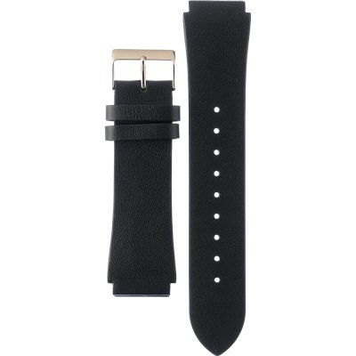 Bracelete Hugo Boss 659303249 3249 Candor