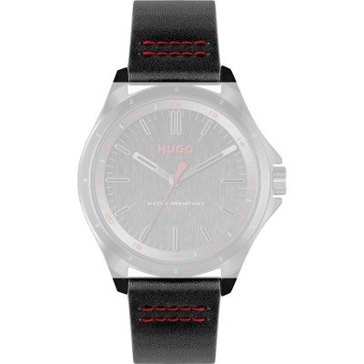 Bracelete Hugo Boss 659303252 #Complete