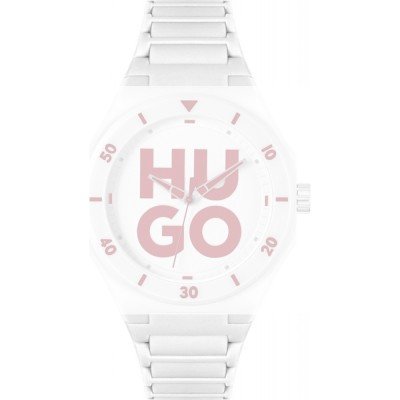 Bracelete Hugo Boss 659303262 Grail