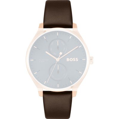 Bracelete Hugo Boss 659303266 Tyler