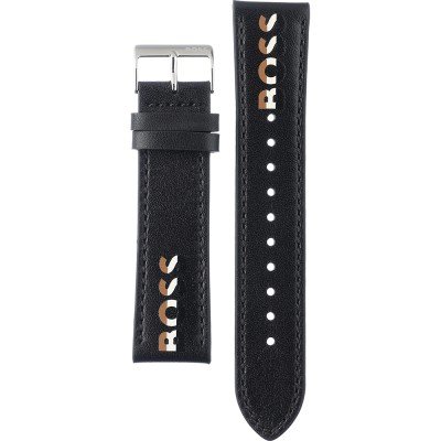 Bracelete Hugo Boss 659303267 Troper