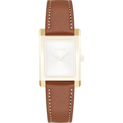 Bracelete Hugo Boss 659303270 Lucy