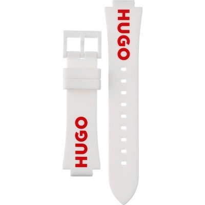 Bracelete Hugo Boss 659303278 Lit For Him