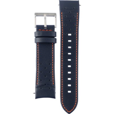 Bracelete Hugo Boss 659303305 #Fast