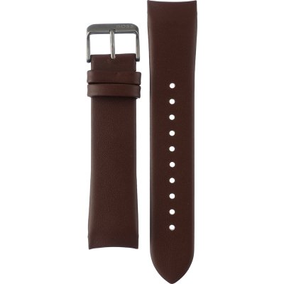 Bracelete Hugo Boss 659303307 Peak 2.0