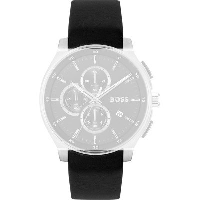 Bracelete Hugo Boss 659303308 Peak 2.0