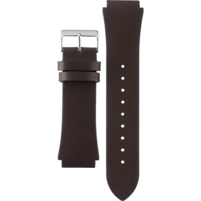 Bracelete Hugo Boss 659303326 Candor Chrono